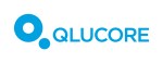 Qlucore logo